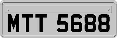 MTT5688
