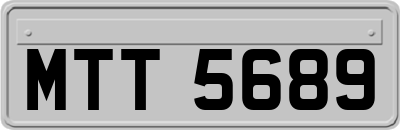 MTT5689