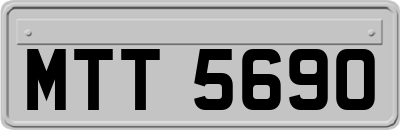 MTT5690