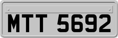 MTT5692