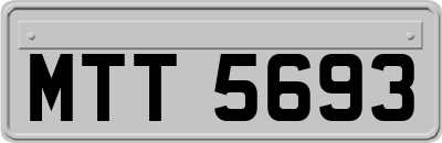 MTT5693