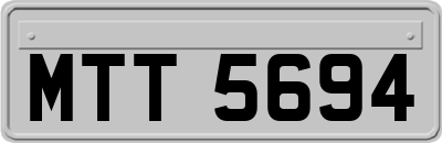 MTT5694