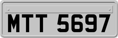 MTT5697
