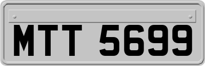 MTT5699