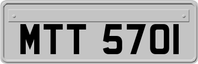 MTT5701