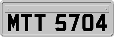 MTT5704