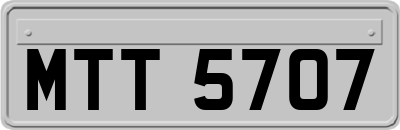 MTT5707
