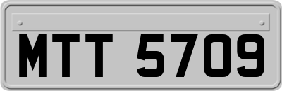 MTT5709