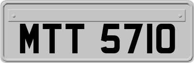 MTT5710