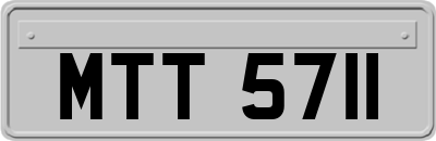 MTT5711