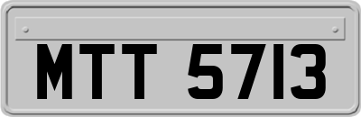MTT5713