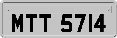 MTT5714