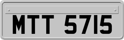MTT5715