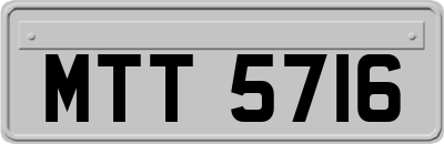 MTT5716
