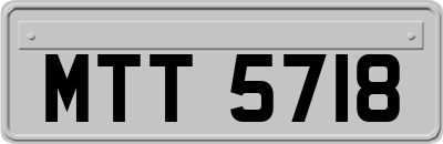 MTT5718