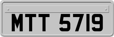 MTT5719