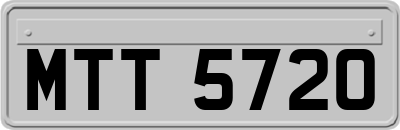 MTT5720