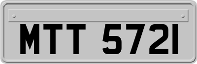 MTT5721