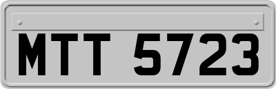 MTT5723