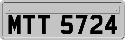 MTT5724