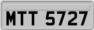 MTT5727
