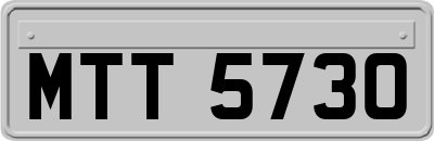 MTT5730