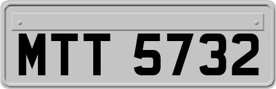 MTT5732