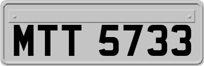 MTT5733