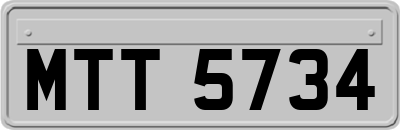 MTT5734