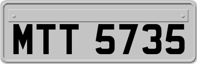 MTT5735