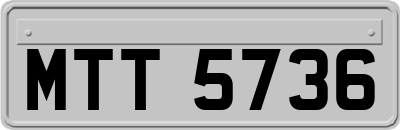 MTT5736