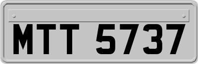 MTT5737