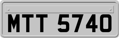 MTT5740