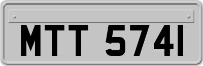MTT5741