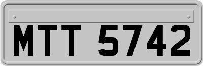 MTT5742