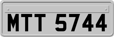 MTT5744