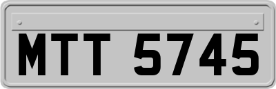 MTT5745