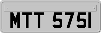 MTT5751