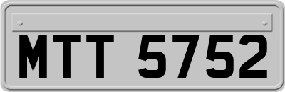 MTT5752