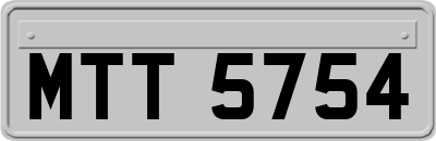 MTT5754