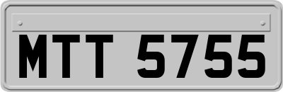 MTT5755
