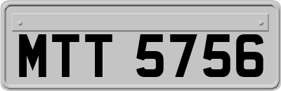 MTT5756