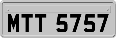 MTT5757