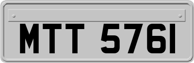 MTT5761