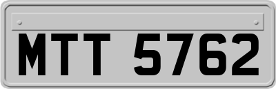 MTT5762