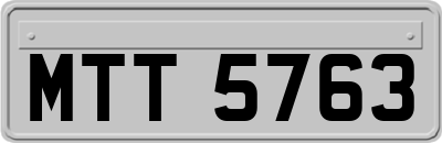 MTT5763