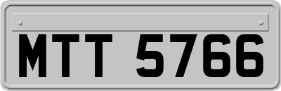 MTT5766