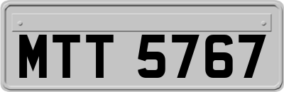 MTT5767