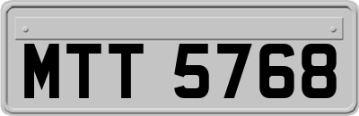MTT5768