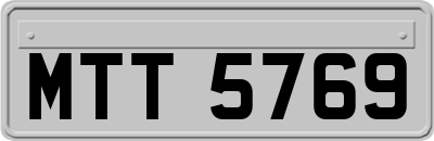 MTT5769